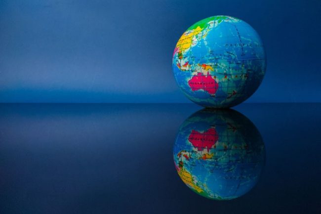 The Hidden Key to Global Expansion: Legal Compliance and HR Services through Employer of Record